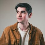 Daniel “smol” Roughley - @daniel_roughley - Instagram