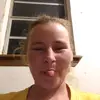 danielledorrough - @danielledorrough702 - TikTok