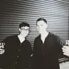 danielroughana - @danielroughana__ - TikTok