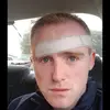 danielroughana - @danielroughana - TikTok