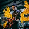 danielroughley - @danielroughley - TikTok