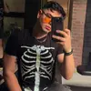 𝔇𝔞𝔫𝔦𝔢𝔩 ℜ𝔬𝔴𝔞𝔫 🦢 - @danielvillegas2163 - TikTok