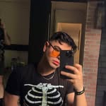 𝔇𝔞𝔫𝔦𝔢𝔩 ℜ𝔬𝔴𝔞𝔫 🦢🖤 - @g6danielito - Instagram