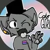 CakegirlVR - @danielrowan95 - TikTok