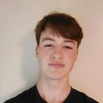 Dan Rowan - @daniel__rowan - Instagram