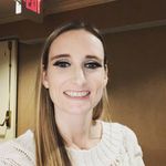 Da'Niel - @da.niel.rowan - Instagram