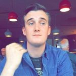 Daniel Rowan - @rowan.danny - Instagram