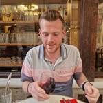 Daniel Rowan - @d_p_row - Instagram