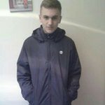 Daniel Rowan - @daniel_rowan112 - Instagram