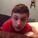 Daniel Rowan - @danrowan123 - Instagram
