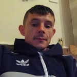 daniel rowan - @mouseymufc886 - Instagram
