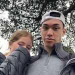 daniel_rowan - @daniel_rowan13 - Instagram