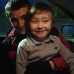 daniel rowan - @mouseyy88 - Instagram