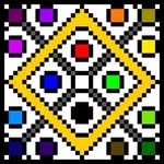 Daniel Rowan - @rowantreegames - Instagram