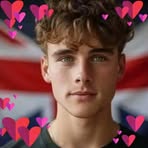 Daniel Rowan - Facebook