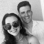 Daniel Rowan - @danielrowan_ - Instagram