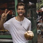 Daniel Rowan - @danielrowan1 - Instagram