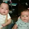 Daniel Rowan - @daniel.rowan57 - TikTok