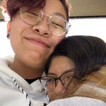 Daniel Rowan - @king0ctane - Instagram