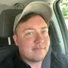 Daniel Rowan - @danielrowan88 - TikTok