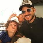 Daniel Rowan - Facebook