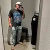 Daniel Rowan - @danielrowan5261 - TikTok