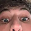 Daniel Rowan - @danielrowan44 - TikTok