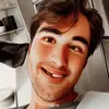 Daniel Rowan - @danielrowanj - TikTok