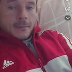Daniel Rowan - Facebook