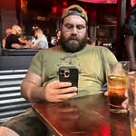 Daniel rowan - @daniel_rowan446 - Instagram