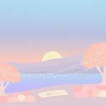 Daniel Rowan - @devils_recommendations - Instagram
