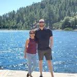 Daniel Rowan - @daniel.rowan.54 - Instagram