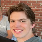 Daniel Rowan - @drowan492 - Instagram