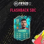 @daniel_rowan_ - Instagram