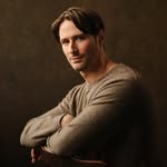Daniel Rowan-Lyons - @danielrowanlyons - Instagram