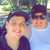 danielrowan11 - @danielrowan11 - TikTok