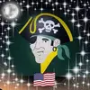 danielrowan71 - @danielrowan71 - TikTok