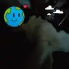 danielrowan7 - @danielrowan7 - TikTok
