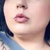 DanielRowan_ - @danielrowan_ - TikTok