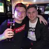Daniel.Rowan - @daniel.rowan - TikTok