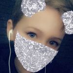 Daniel - @danielrowson10 - Instagram