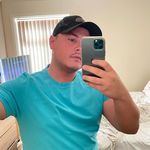 Daniel Rowson - @danrowson_ - Instagram