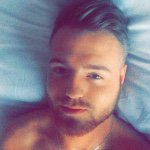 Daniel Rowson - @rowson20 - Instagram