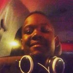 Daniel Rowson - @rattle_rattle10 - Instagram