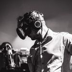 Daniel Rowson - @look_to_windward - Instagram