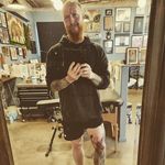 Daniel Rowson - @danielrowson - Instagram