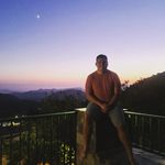 Daniel Rowson - @daniel_rowson - Instagram