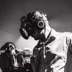 Daniel Rowson - @look_to_windward_bw - Instagram