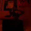 Daniel Rowson - @daniel.rowson - TikTok