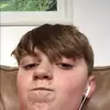 Daniel Rowson - @danielrowson - TikTok